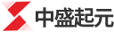 武漢中盛起元科技發(fā)展有限公司